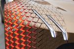 BMW Vision Next 100 2016 года